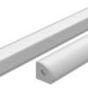 CH 006 LNS RSEC