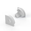 CH 006 Round EC