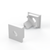 CH 006 square EC