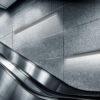 CH 219 N App Photo1