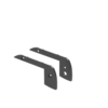 CH 224 EC BLK