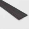 CH 224 Black Lens