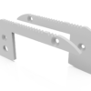 CH 224 EC pair
