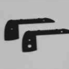 CH 224 End Caps