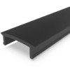 CH 224 Iso Lns Black