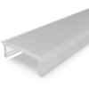 CH 224 Iso Lns White