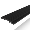 CH 224 Iso STR2