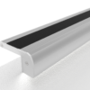 CH 224 Iso full assembly lit Enviro