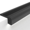 CH 224 Iso full assembly lit Enviro BLK