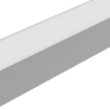 CH 228 LNSEC