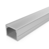 CH 409 Iso Ch Lns 6