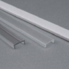 CH 723 Lens