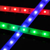 Crayon Alt 02b web