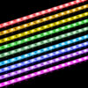 Crayon Alt 05 web