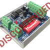 DMX 24506 Hero Discontinued