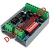 DMX 26506 HERO 1500x1500 Discontinued