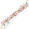 Discontinued HERO direct view series indoor image