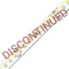 Discontinued HERO pq series indoor image