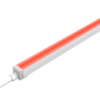 EW Hero lit CC Red