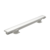 Eclipx HERO