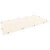 Flex Fit Static White Hero On