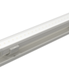 Hero renders 251125 Hero1 Flat Long Track