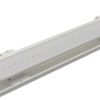 Hero renders 251125 Hero1 Long Track Forward tilt