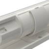 Hero renders 251125 Hero Tight Rear tilt Long Track