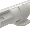 Hero renders 251125 Hero Tight Rear tilt