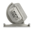 Hero renders 251125 Ortho Reverse Rear tilt Short track