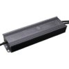 OSLV 192W Hero
