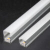 Orex Aluminium Channel GANG 1500x1500px