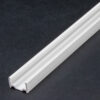 Orex Plastic Channel 1500x1500