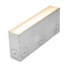 Pavex Linear Housing Fixture Lit web