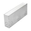 Pavex Linear Housing Fixture web