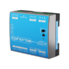 Pharos Expert Control Hero