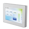 Pharos Expert Touch