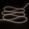 Side Emitting Outdoor Whip Lit 1500x1500