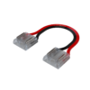 Uniform Corner Connector