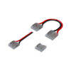 Uniform Field Connectors Hero