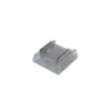 Uniform Straight Coupler