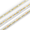 Uniform Specialty Tape Outdoor Family web