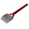 Uniform Wire Lead