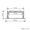 Ch 047 r1 f dimensions