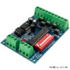 Dmx 26506 bare board 1500x1500