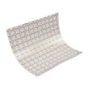 Flexfit ct curved 150x1500