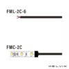 Fml fmc 2c image 4