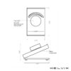 Rfc a sc 1z tt bt b dimensions