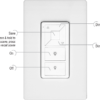 RFC-A-SC-1ZD-IW-BT-W operating instructions