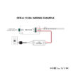 Rfr a 1c 8a wiring